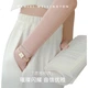 Тенісний браслет Daniel Wellington DW Ma Sichun Edition Starlight Silver Fashion Luxury DW386 - зображення 2