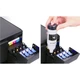 Чорнило Tianmo для Epson L3258/L3256/L3253/L3219/L3266 та ін., чорне - зображення 2