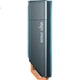 Флеш-накопичувач Aigo 256 ГБ USB 3.2 Gen 1, високошвидкісний 150 МБ/с U331, для навчання бізнесу, офісних торгів, використання в автомобілі, індикатор, велика ємність, портативний USB-накопичувач - зображення 2