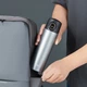 Термокухоль Thermos Intelligent Insulated Mug Pro 470 мл Gray - зображення 6