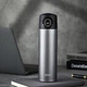 Термокухоль Thermos Intelligent Insulated Mug Pro 470 мл Gray - зображення 9