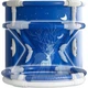 Складная ванна Miaoxinsi для взрослых, ванна для полного погружения в воду, ванна для дома, детская ванна, бассейн, сидячая ванна с раковиной. - изображение 3