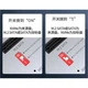 Пристрій для клонування NVMe-дисків у SATA SSD від AOKO, база для крос-протокольного клонування M.2, копіювальний апарат, пристрій для клонування механічних жорстких дисків 2,5/3,5 дюйма, пристрій клонування NVMe, MM28SL. - зображення 2