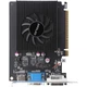 Видеокарта ONDA GT730K Dianfan 4GD3 V5, 902/1333 МГц, 4G/64 бит, предназначена для работы с офисными и развлекательными приложениями. - изображение 1