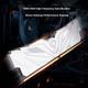 Оперативная память Netac Yuoying II Gaming Armor DDR4-2666 16384MB PC4-21300 White - изображение 3