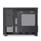 Корпус JONSBO D31 MESH MATX з Type-C Gen2, СРО до 2x360 мм, чорний - зображення 11