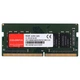 Цветной модуль оперативной памяти DDR4 3200 для ноутбука, 8 ГБ - изображение 6