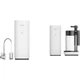 Фильтр Midea MRO1890-100G с ингибитором накипи для очистителя воды - изображение 1