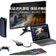 Карта видеозахвата Acasis, 4K30Hz High-Definition Loop-Out, подходит для камер Sony и Canon, потоковой передачи игр на Switch/PS5/NS, записи видео в Douyin, видеозахват VC-005 - изображение 1