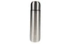Термос СИЛА Classic Silver 0.5 л - зображення 1