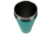 Термобутылка СИЛА Sport Green 0.82 л - изображение 4