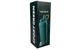 Термобутылка СИЛА Sport Green 0.82 л - изображение 5
