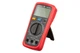 Мультиметр цифровой Intertool MD-0002 CAT III-600В x CAT II-1000В - изображение 1