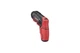 Отвертка аккумуляторная Intertool Storm WT-0300 4 В x 1.5 Ач Li-Ion - изображение 8