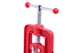 Тиски ручные трубные Intertool 10-85 мм HT-0059 - изображение 6