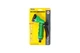 Пистолет для полива Mastertool 1/2" 7 режимов - изображение 5