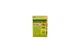 Опрыскиватель садовый аккумуляторный Mastertool 92-9812 12 л Garden - изображение 7