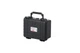 Ящик для инструмента переносной противоударный Intertool BX-0151 232 x 192 x 111 мм - изображение 2