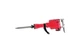 Молоток отбойный электрический Intertool DT-0198 1050 Вт - изображение 3