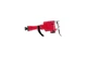 Молоток отбойный электрический Intertool DT-0198 1050 Вт - изображение 4