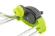 Ороситель распылитель для полива осцилляционный Mastertool 1/2" x 16 отверстий x 110-240 м² - изображение 3