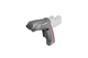 Отвертка аккумуляторная Intertool 3.6 В DT-0302 - изображение 1