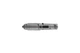 Отвертка аккумуляторная Intertool 3.6 В DT-0302 - изображение 5