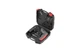 Отвертка аккумуляторная Intertool 3.6 В DT-0302 - изображение 7
