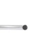 Смеситель для кухни Lidz Mars 008F (k40) LDMAR008FCRM34858 Chrome - изображение 6
