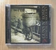 Guns N' Roses – Chinese Democracy (2008) Audio CD (импорт, буклет) - изображение 2