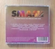 Pet Shop Boys – Smash: The Singles 2006-2020 Audio CD (импорт, буклет) - изображение 3