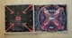 Crematory - Reflections (The Remix Collection) (2025) Audio CD - изображение 4