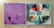 Pet Shop Boys – Smash: The Singles 2006-2020 Audio CD (импорт, буклет) - изображение 4