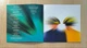 Pet Shop Boys – Smash: The Singles 2006-2020 Audio CD (импорт, буклет) - изображение 7