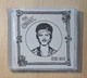 Bruno Mars – The Romantic (2026) Audio CD (импорт, буклет) - изображение 2