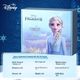 Набор канцелярский Disney Эльза подарочный для девочек школьный - изображение 8