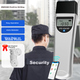 Мобильная система патрулирования Zhengzuan ET-3030+ RFID 125 кГц 30000 записей - изображение 1