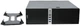 Комп'ютер NTT System ZKO-i312H610-S02H proDesk SFF (5900626499071) - зображення 3