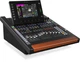 Мікшерний пульт BEHRINGER WING Compact - изображение 2