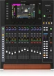 Мікшерний пульт BEHRINGER WING Compact - изображение 5