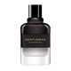 Парфюмированная Вода Givenchy Gentleman Boisee 100 Мл Тестер - зображення 1