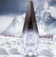 Парфюмированная Вода Givenchy Ange Ou Demon 50 Мл - зображення 4