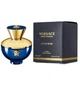 Парфумована Вода Versace Dylan Blue Pour Femme 100 мл Тестер - зображення 2