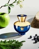 Парфумована Вода Versace Dylan Blue Pour Femme 100 мл Тестер - зображення 6