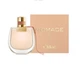 Парфюмированная Вода Chloe Nomade Eau De Parfum 75 Мл - изображение 1