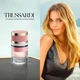 Парфумована Вода Trussardi Eau De Parfum 30 мл - зображення 4