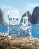 Туалетна Вода Dolce Gabbana Light Blue Summer Vibes 100 мл - зображення 8