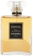 Парфумована Вода Chanel Coco 100 мл Тестер - зображення 1