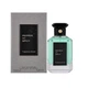 Парфумована Вода Fragrance World Pepper So Spicy 100 мл - зображення 1