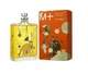 Туалетная Вода Escentric Molecules Molecule 01 Mandarin 100 Мл - изображение 2